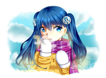 湯啬앥䲈㹹咀ﭼ륥ཟ